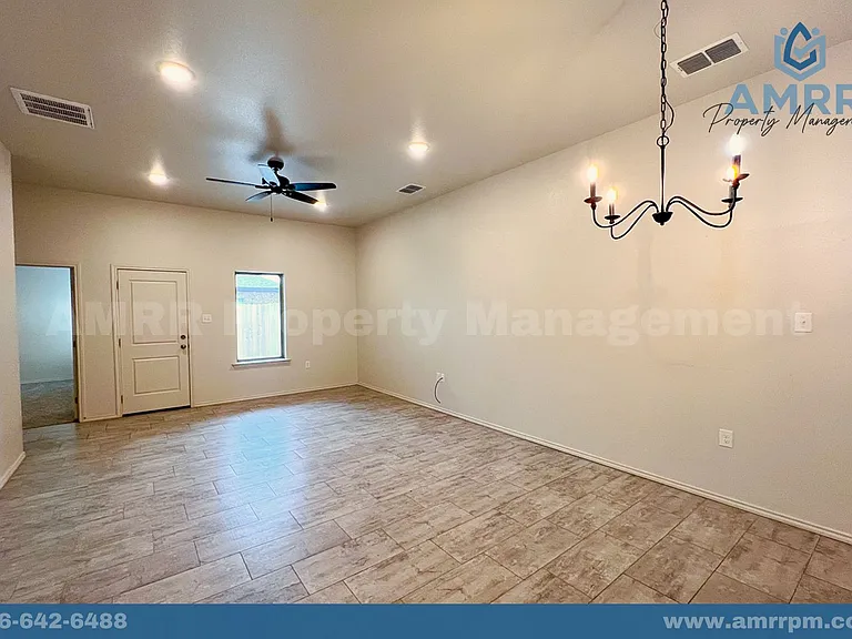 1248 N 7th St — Photo 5