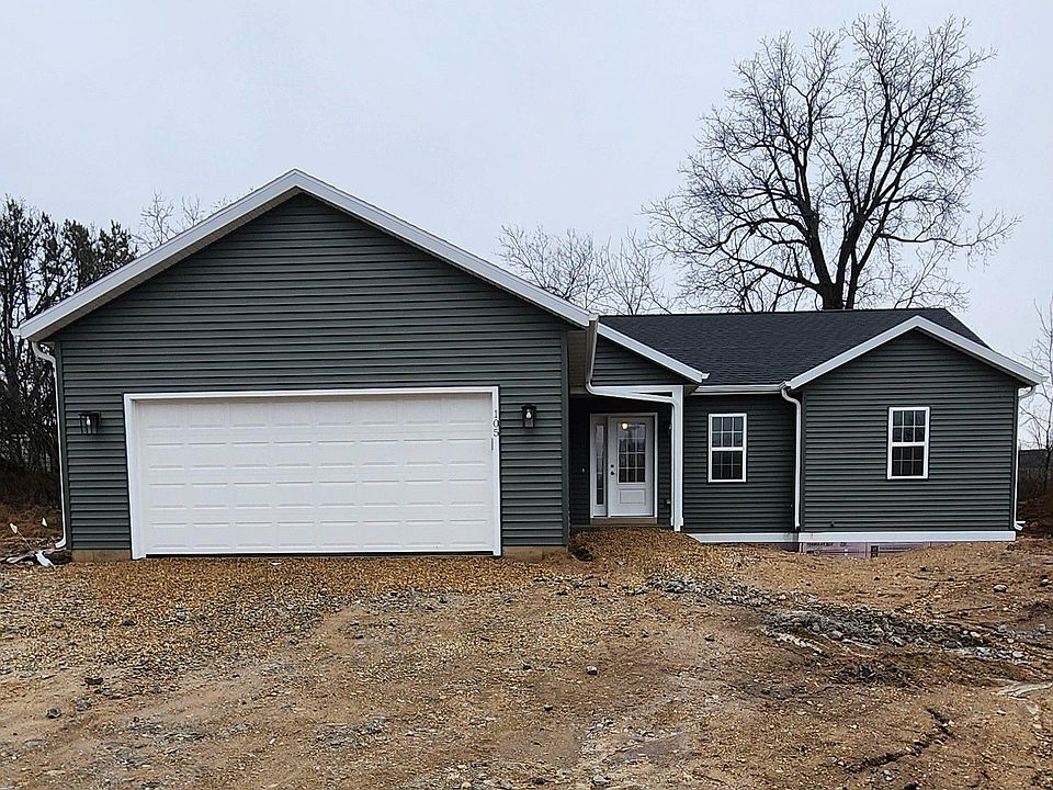 1st image of 105 Rolling Meadow Dr