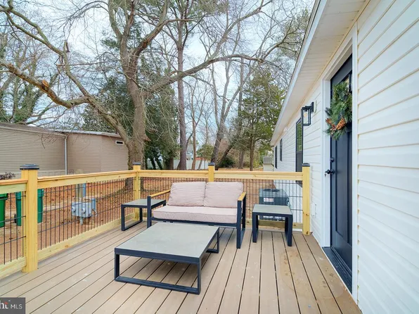 34017 Pinewood Rd, Lewes, DE 19958