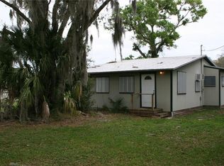 175 Arnold Rd, Kenansville, FL 34739