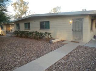 111 S Hardy Dr, Tempe, AZ 85281