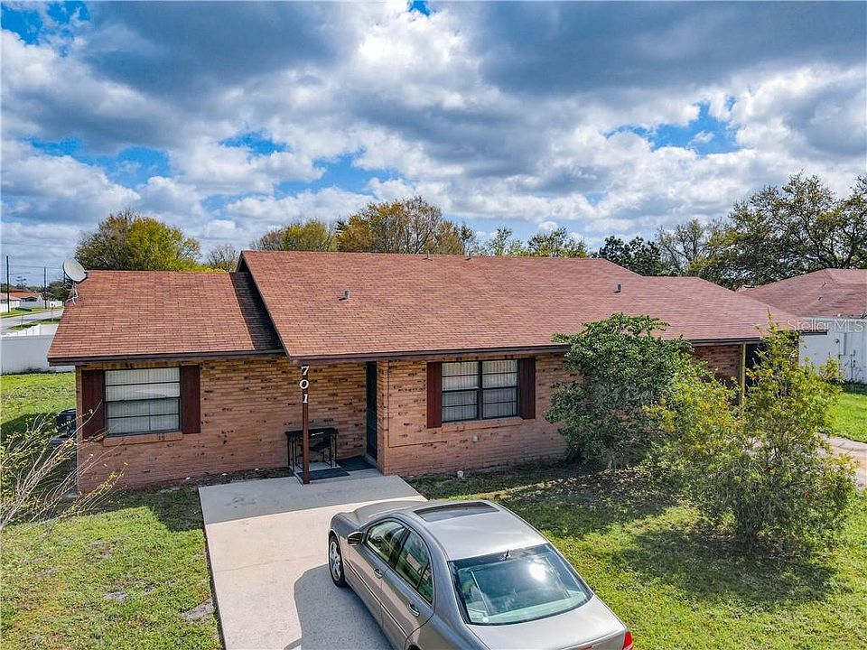 1st image of 701 Platypus Ct