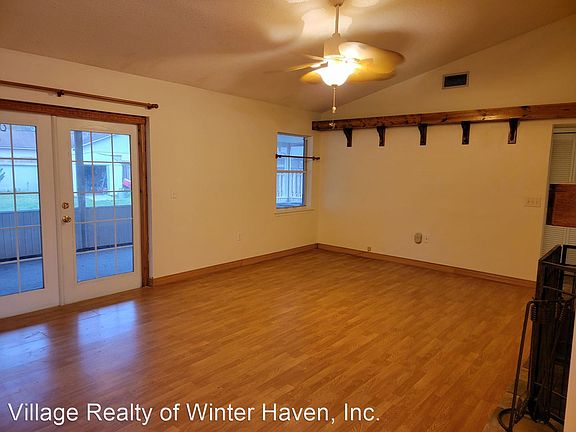 4th image of 128 Saint Kitts Cir
