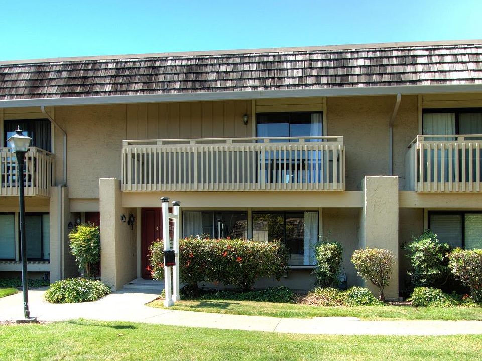 1st image of 4560 Cimarron River Ct