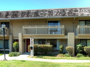 4560 Cimarron River Ct, San Jose, CA 95136
