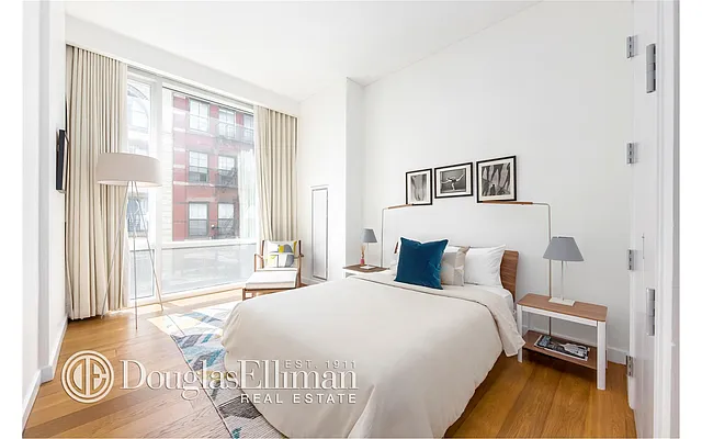 Sold by Douglas Elliman | media 4