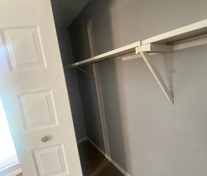 2443 Ferguson Rd #5 — Photo 13