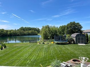 58675 Lake Heather Ct, Osceola, IN 46561