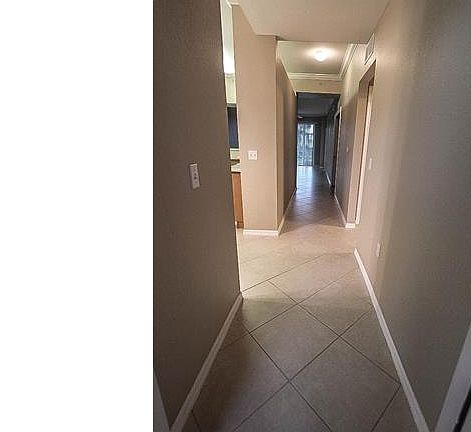 2nd image of 19971 Barletta Ln Unit 1716