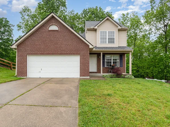 622 Tupelo Dr, Independence, KY 41051