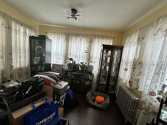 3rd image of 118-17 197th St #1