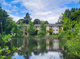 1860 Rees Hill Rd SE #200, Salem, OR 97306