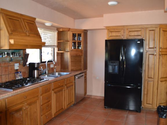 2nd image of 4701 W Santa Maria Dr