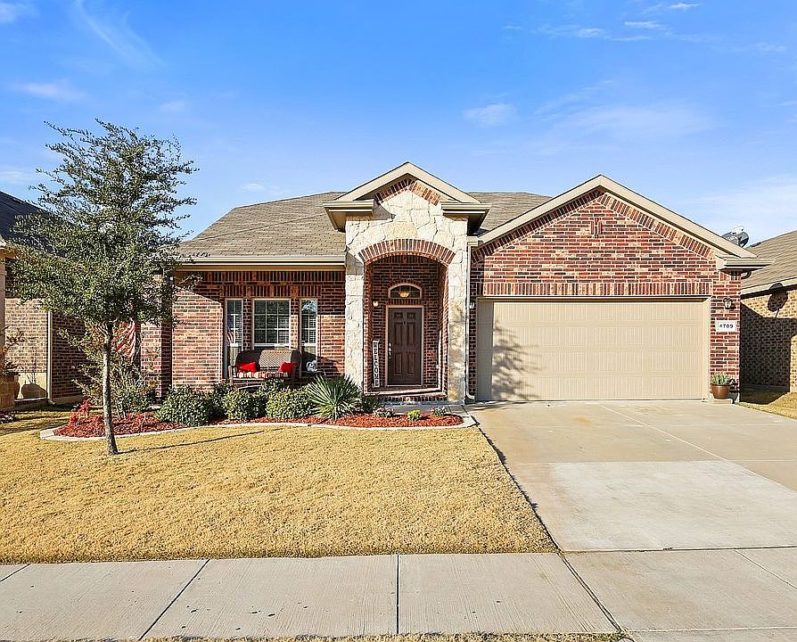1st image of 4709 Kendrick Peak Way