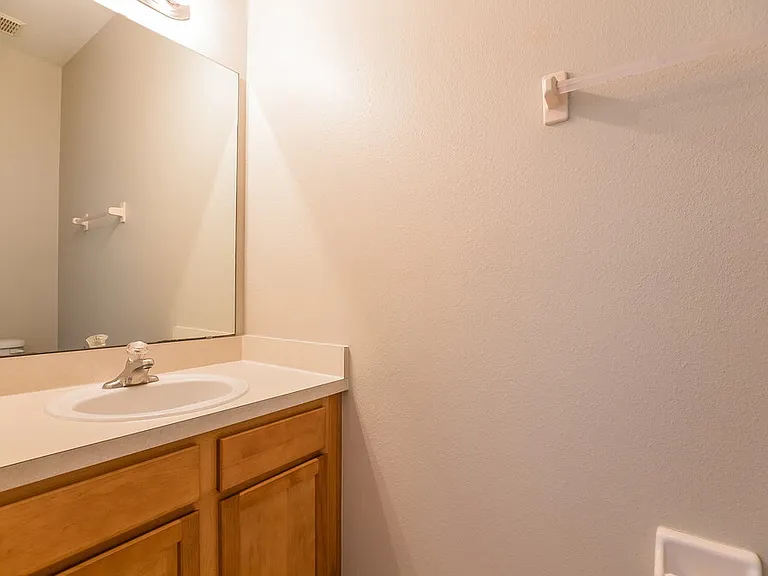 4004 Pemberly Pines Cir — Photo 14