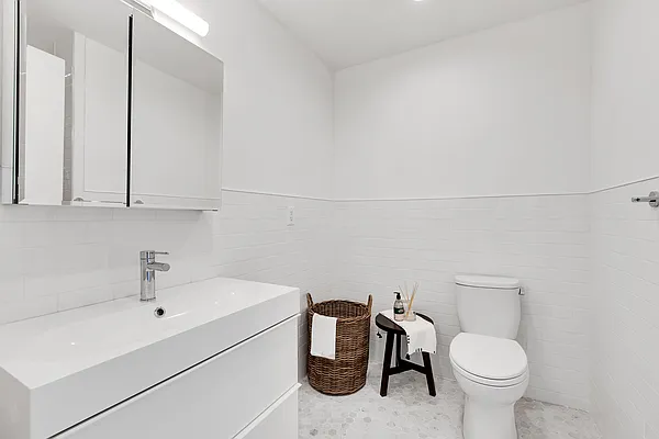 Rented by Owner | media 8