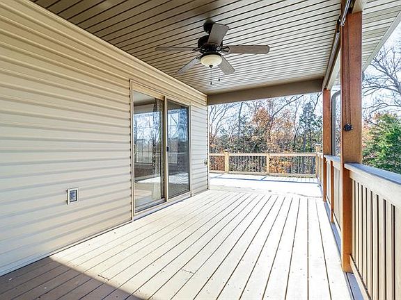 4th image of 3204 Granite Creek Dr