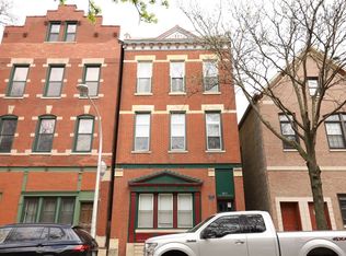 1873 N Sheffield Ave FLOOR 2, Chicago, IL 60614