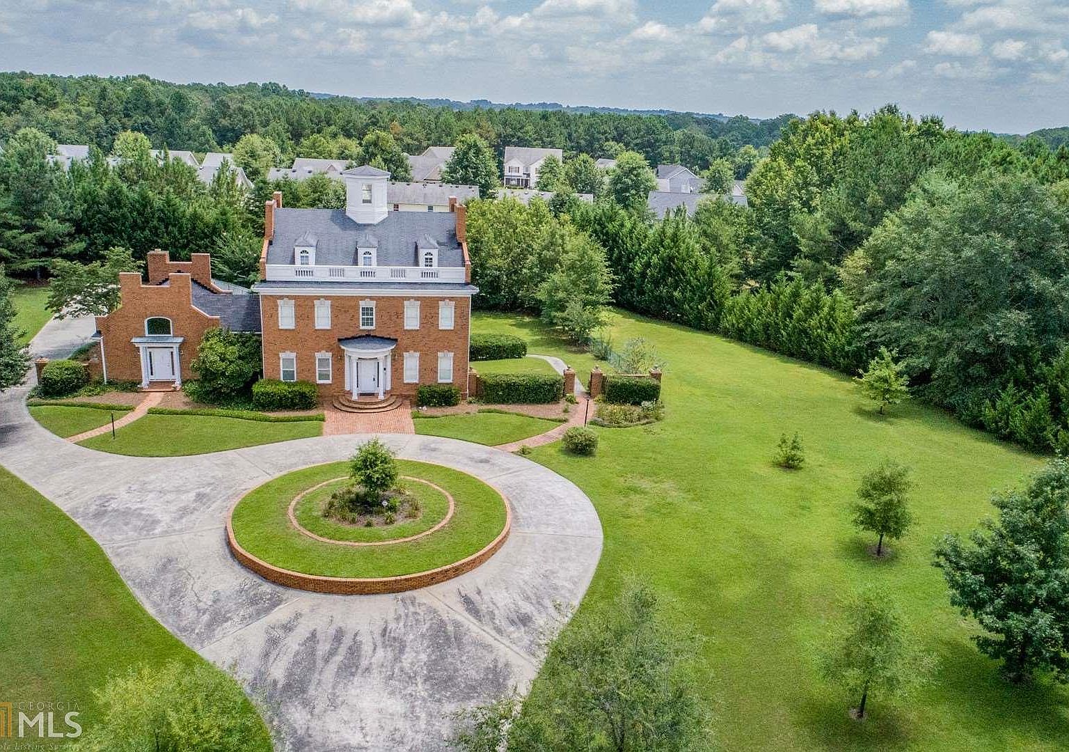 4901 Lenora Church Rd, Snellville, GA 30039 Zillow