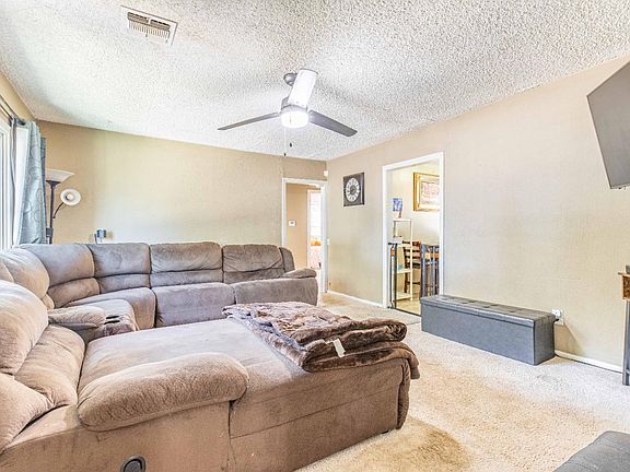 4th image of 1531 Dale Ave