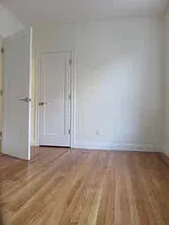 Rented by Space Real Estate