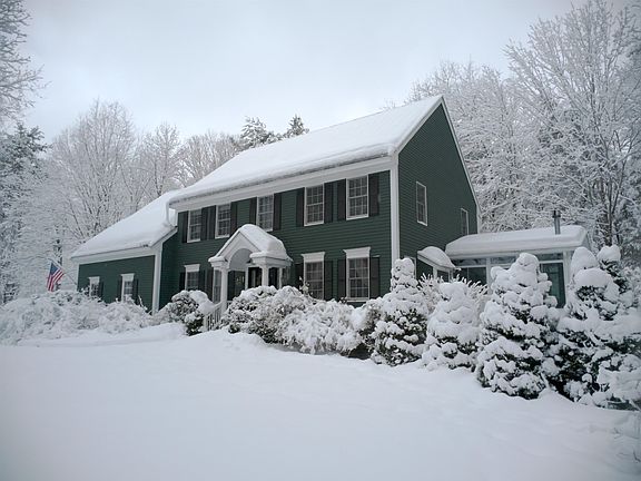 2nd image of 5 Ridge Road