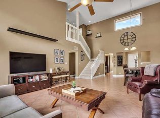 5028 Cayenne Ln, Palm Beach Gardens, FL 33418