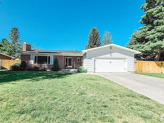 2nd image of 2270 Balboa Dr