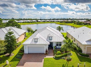 246 11th Sq SW, Vero Beach, FL 32962