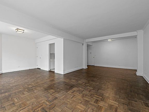 4th image of 136 E 55th St APT 10K