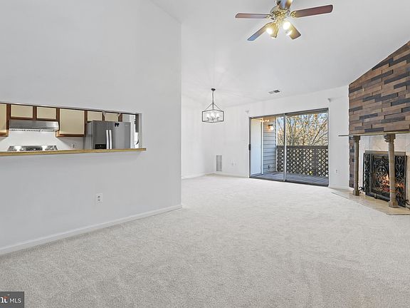 4th image of 6700 Rapid Water Way Unit 303