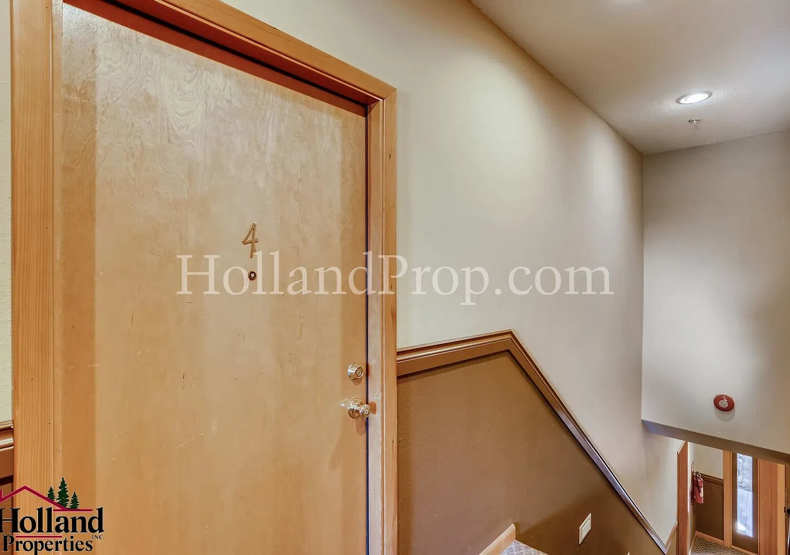 Cozy 3-Bedroom Apartment In Forest Grove Waiting For You! New Price At $1,595 And Reduced Securit... — Photo 4