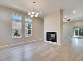 2085 Thomas Dr, Jackson, CA