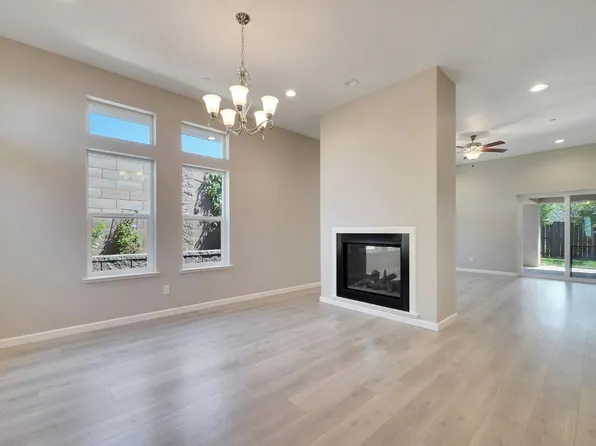 2085 Thomas Dr, Jackson, CA 95642