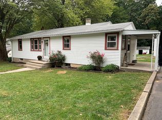 712 Center Dr, Palmyra, PA 17078