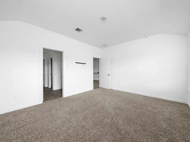 3831 Beltingham Bend Way — Photo 16