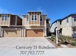 514 Jade St, Petaluma, CA 94952
