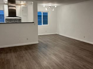 1412 N Vista St APT 1, Los Angeles, CA 90046