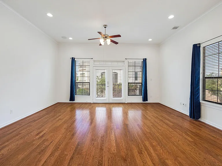 1146 Hempstead Villa Ln — Photo 9