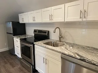 1 bed, $2,250 — Photo 1