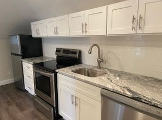 22 Willow Pond Ln #1, Miller Place, NY 11764