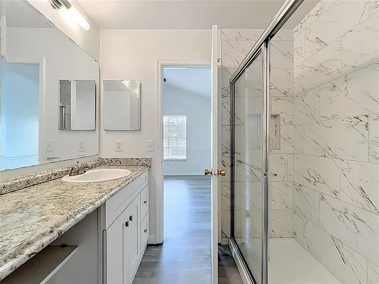650 Whittingham Pl — Photo 44