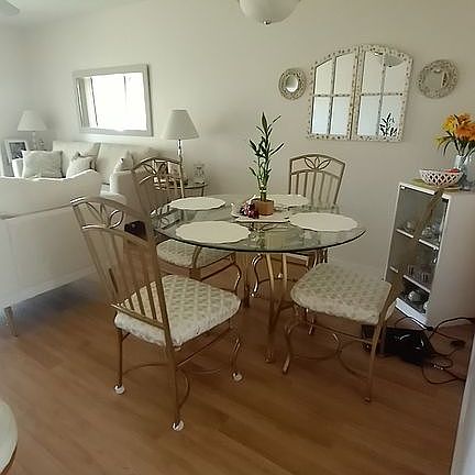 3rd image of 9041 Sunrise Lakes Blvd APT 307