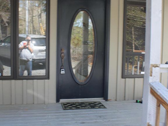 2nd image of 11650 Deadwood Dr