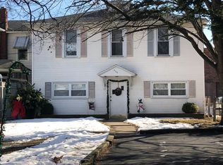 335 Rutter Ave APT 3, Kingston, PA 18704