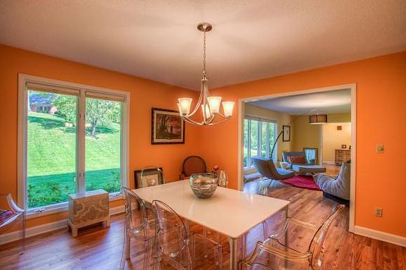 5th image of 2145 Westwind Dr