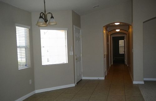 2nd image of 5045 Bayberry Crest St