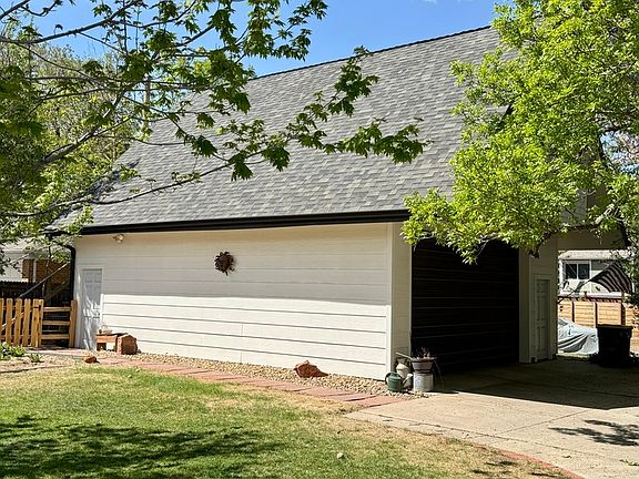 4th image of 3401 Fenton St
