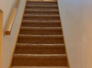 1099 N County Road 300 E #2, Danville, IN