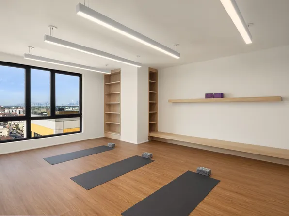 285 Broadway image 14 of 17